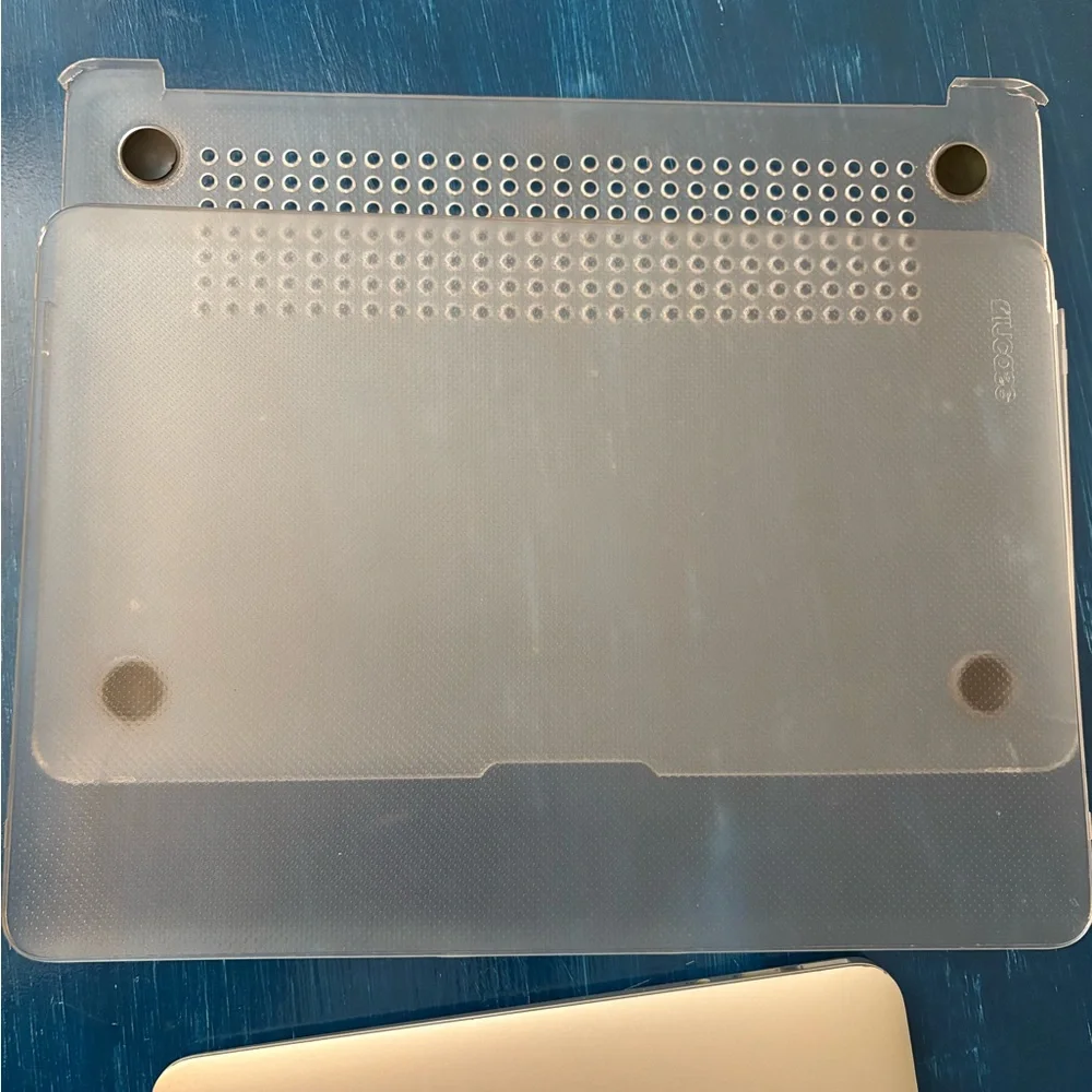 MacBook Air 13’